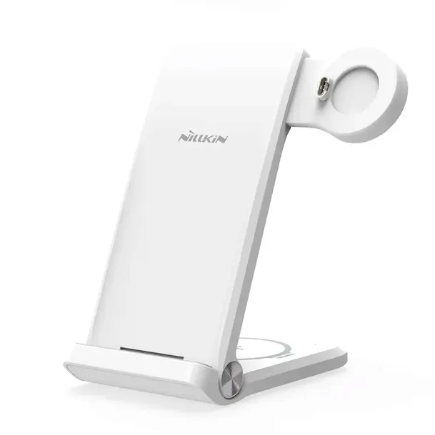 ladowarka-nillkin-3w1-magsafe-do-garmin-iphone-zlacza-usb-typ-c