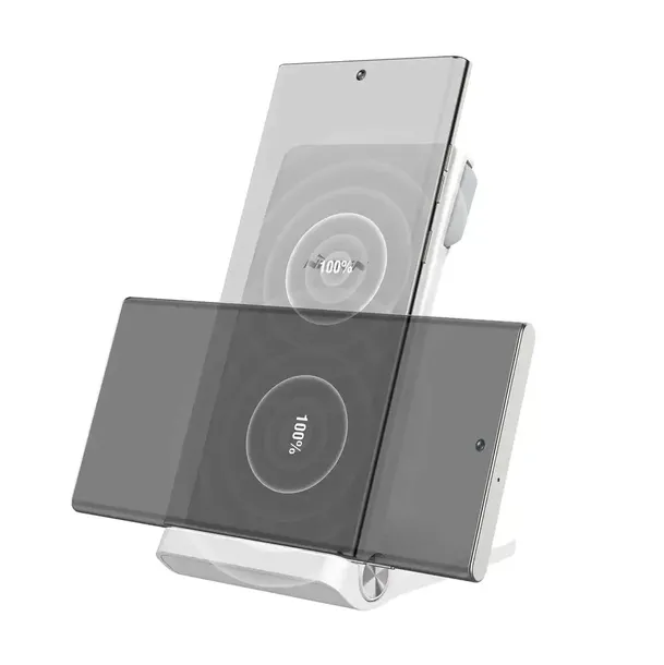 ladowarka-nillkin-3w1-magsafe-do-garmin-iphone-dlugosc-przewodu-1-m