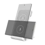 ladowarka-nillkin-3w1-magsafe-do-garmin-iphone-dlugosc-przewodu-1-m