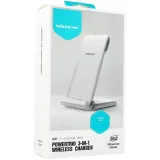 ladowarka-nillkin-3w1-magsafe-do-garmin-iphone-kod-producenta-6902048250055