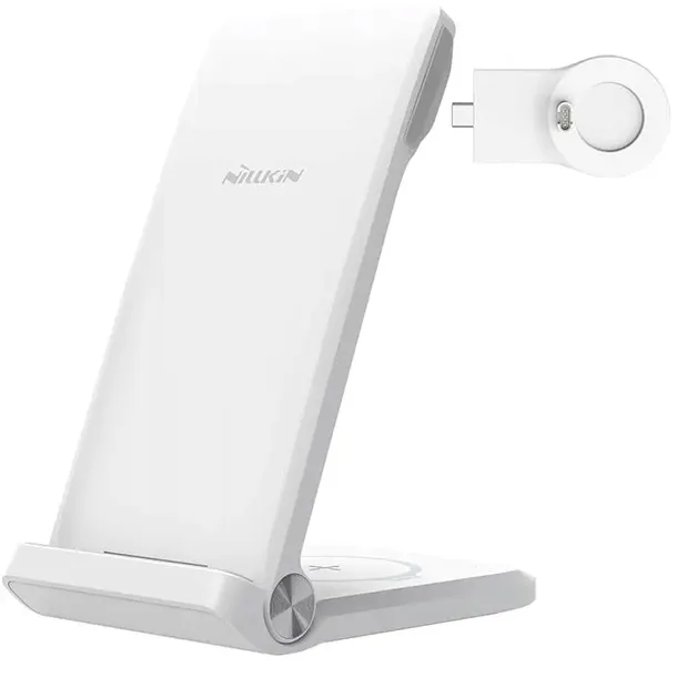 ladowarka-nillkin-3w1-magsafe-do-garmin-iphone-marka-nillkin