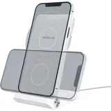 ladowarka-nillkin-3w1-magsafe-do-garmin-iphone-stan-nowy-kolor-bialy