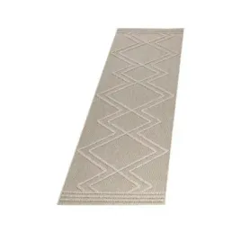 dywan-sznurkowy-patara-aztecki-bezowy-80-cm-x-250-cm