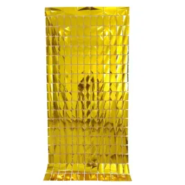 kurtyna-dekoracyjna-zlota-panelowa-scianka-do-zdjec-zaslona-tlo-200x100-cm