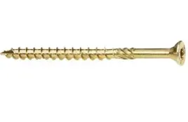wkrety-ciesielskie-6x60-leb-stozkowy-torx-100-szt