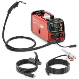 spawarka-mig-mag-200-i-tig-liftarc-mma-flux-cykl-pracy-60percent
