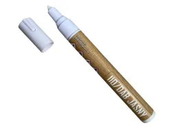 marker-pisak-retuszerski-do-mebli-12ml-110-dab-jasny