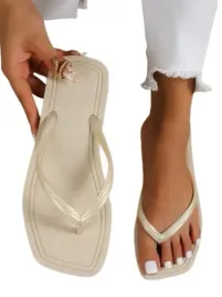 shein-bezowe-japanki-damskie-square-toe-pasek-pleciony-375-38-1ef