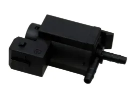 zawor-podcisnienia-bmw-e36-e46-e90-e38-e39-z3