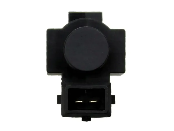 zawor-podcisnienia-bmw-e36-e46-e90-e38-e39-z3-producent-czesci-sidat