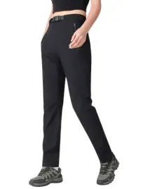 shein-spodnie-damskie-dlugie-proste-czarne-casual-xl-1dk