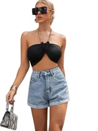 shein-spodenki-jeansowe-niebieskie-zamek-40-42-lbl