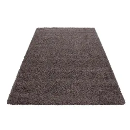 dywan-shaggy-do-salonu-sypialni-jasny-braz-140-cm-x-200-cm-certyfikat