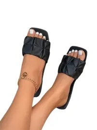 shein-czarne-klapki-damskie-klasyczne-na-plaskim-obcasie-36-1ef