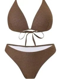 shein-dwuczesciowy-brazowy-kostium-kapielowy-wiazany-40dd-1ec