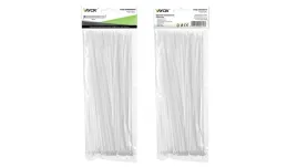 opaski-zaciskowe-25-mm-200-mm-biale-100-szt-voz-25200w-vayox