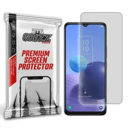 folia-matowa-grizzglass-paperscreen-do-tcl-408