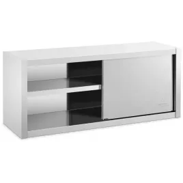 szafa-wiszaca-royal-catering-140-x-45-x-60-cm-gastronomiczna