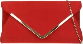 swanky-swans-torebka-damska-czerwona-lancuszek-jtb