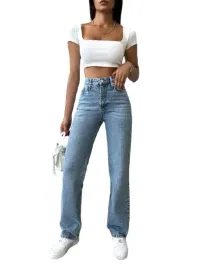 shein-jeansy-damskie-niebieskie-na-zamek-38-1-d