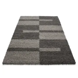 dywan-shaggy-gala-brazowo-bezowy-80-cm-x-150-cm