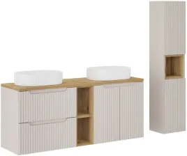 zestaw-meblowy-140cm-blat-umywalki-slupek-meble-lazienkowe-nova-kaszmir-dab