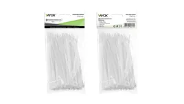 opaski-zaciskowe-25mm-100mm-biale-100-szt-voz-25100w-vayox
