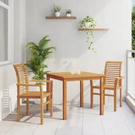 vidaxl-skladane-krzeslo-ogrodowe-2-szt-lite-drewno-teakowe