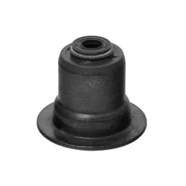 uszczelniacz-trzonka-zaworu-outlander-lancer-asx-eclipse-cross-mn183952