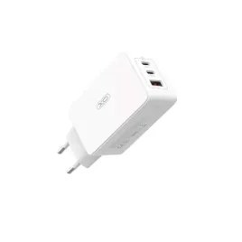 ladowarka-xo-ce13-65w-pd-qc-3-0-biala-szybkie-ladowanie
