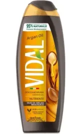 vidal-zel-pod-prysznic-olej-arganowy-250-ml-argan-oil