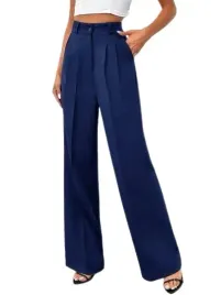 shein-granatowe-eleganckie-spodnie-w-kant-dla-wysokich-s-1em