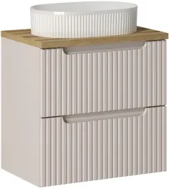 zestaw-meblowy-60cm-z-blatem-umywalka-meble-lazienkowe-nova-kaszmir-dab