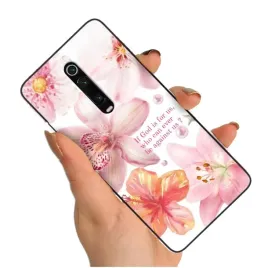 etui-do-xiaomi-redmi-k20-pro-case-z-polyskiem-orpink-orkobiece-orwakacyjne-wz