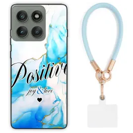 etui-do-motorola-edge-60-pro-5g-case-obudowa-or-smycz-niebieska-marmur-wzory