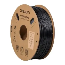 filament-abs-creality-hyper-wytrzymaly-szybki-druk-czarny