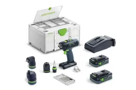 wiertarko-wkretarka-akumulatorowa-festool-t-18-3-hpc-40-i-set-577609