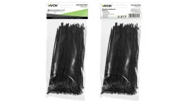 opaski-zaciskowe-25mm-150-mm-czarne-100-szt-voz-25150b-vayox