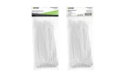 opaski-zaciskowe-25mm-150mm-biale-100-szt-voz-25150w-vayox