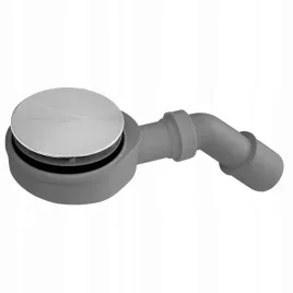 syfon-brodzikowy-fi-90-czyszczony-od-gory-chrom