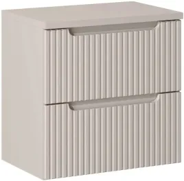 zestaw-meblowy-60cm-z-blatem-szuflady-meble-lazienkowe-nova-kaszmir