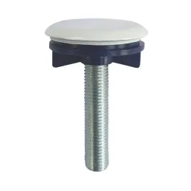 korek-zaslepiajacy-do-umywalki-bialy-z-uszczelka-fi-50-jano