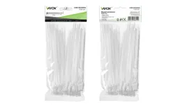opaski-zaciskowe-35mm-150mm-biale-100-szt-voz-35150w-vayox