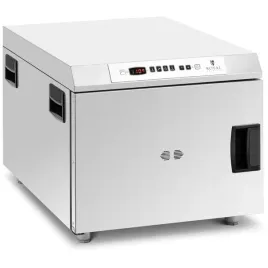 piekarnik-elektryczny-mini-kompaktowy-13l-srebrny-royal-catering
