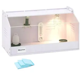 odchowalnik-dla-pisklat-kurczat-kwok-termostat-36c-78x40x42cm