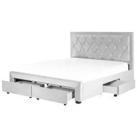lozko-z-szufladami-welur-lievin-180-x-200-cm-jasnoszary