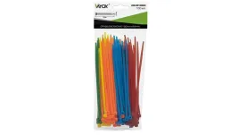 opaski-zaciskowe-35mm-150mm-mix-kolorow-100-szt-voz-35150mix-vayox