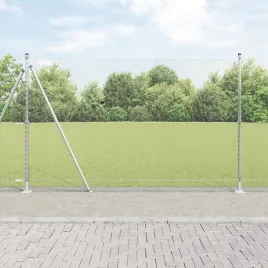 ogrodzenie-szesciokatne-vidaxl-1-6x25-m-ze-stali-ocynkowanej