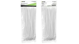 opaski-zaciskowe-35mm-200mm-biale-100-szt-voz-35200w-vayox