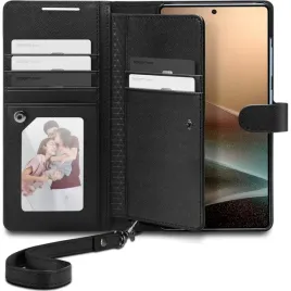 spigen-wallet-s-do-samsung-galaxy-s25-ultra-czarne